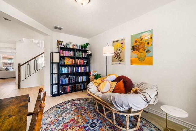 3508 Under Par, San Antonio, TX 78245