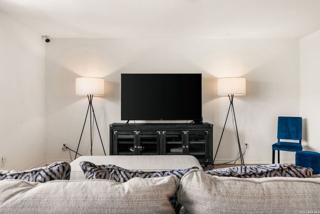 3508 Under Par, San Antonio, TX 78245