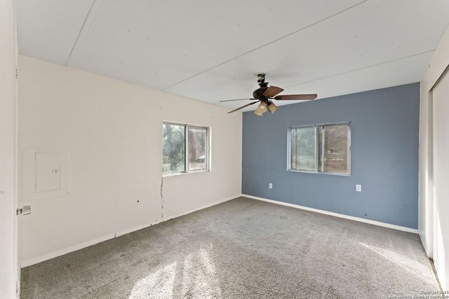 13671 Elm Forrest, San Antonio, TX 78253