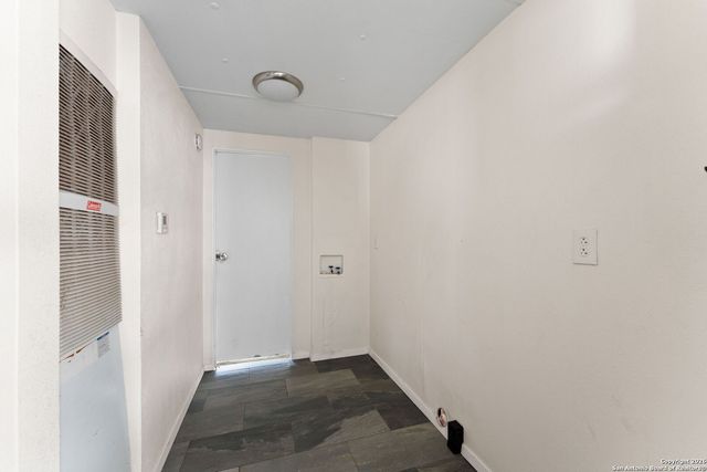 13671 Elm Forrest, San Antonio, TX 78253