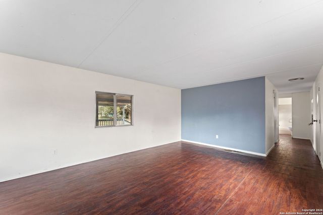 13671 Elm Forrest, San Antonio, TX 78253