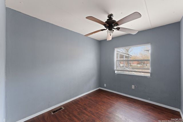 13671 Elm Forrest, San Antonio, TX 78253