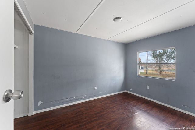 13671 Elm Forrest, San Antonio, TX 78253