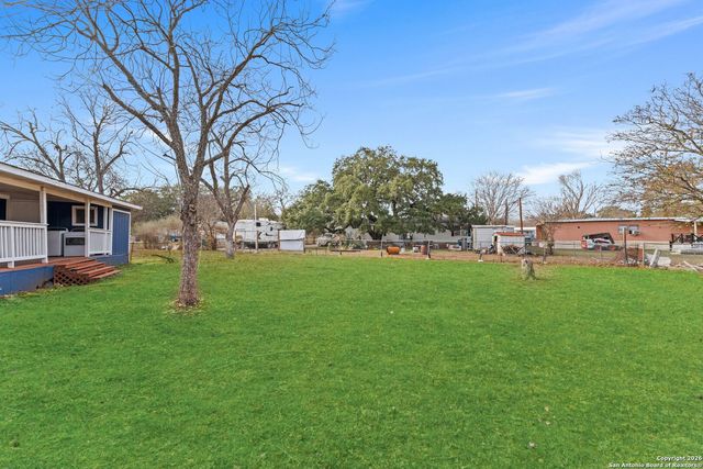 13671 Elm Forrest, San Antonio, TX 78253