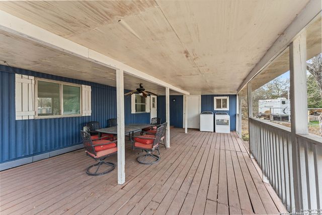 13671 Elm Forrest, San Antonio, TX 78253