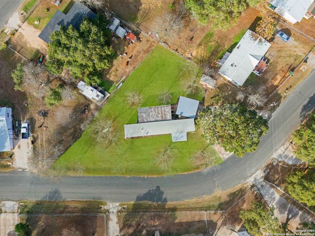 13671 Elm Forrest, San Antonio, TX 78253