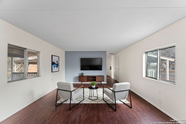 13671 Elm Forrest, San Antonio, TX 78253