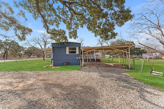 13671 Elm Forrest, San Antonio, TX 78253