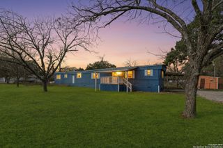 13671 Elm Forrest, San Antonio, TX 78253