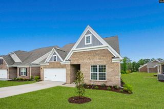 504 Hidden Rock Court, Elgin, SC 29045