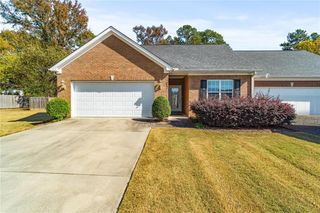 252 Blackwood SE Place, Calhoun, GA 30701