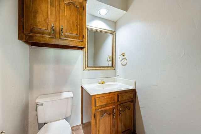2405 Powderhorn Drive, Plano, TX 75025