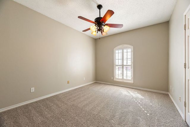 2405 Powderhorn Drive, Plano, TX 75025