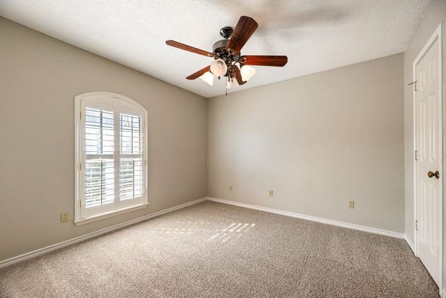 2405 Powderhorn Drive, Plano, TX 75025