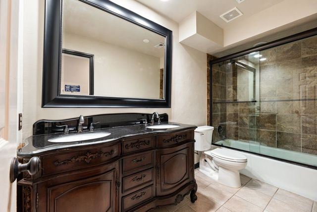 2405 Powderhorn Drive, Plano, TX 75025