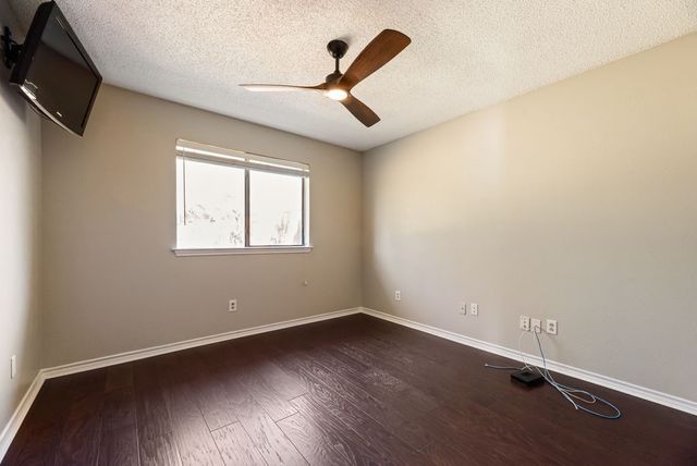 2405 Powderhorn Drive, Plano, TX 75025