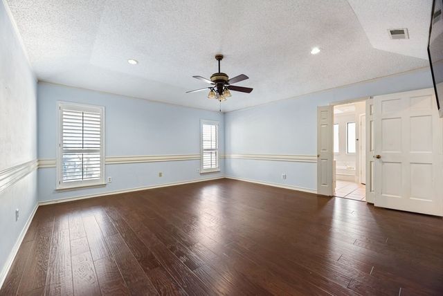 2405 Powderhorn Drive, Plano, TX 75025