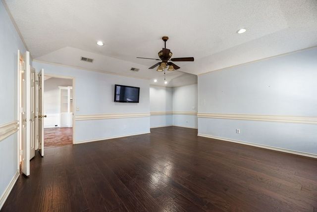 2405 Powderhorn Drive, Plano, TX 75025
