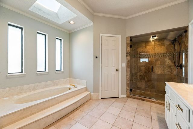2405 Powderhorn Drive, Plano, TX 75025