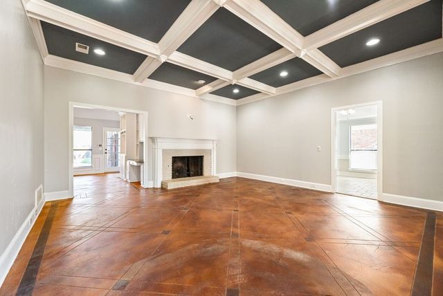 2405 Powderhorn Drive, Plano, TX 75025