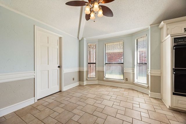 2405 Powderhorn Drive, Plano, TX 75025