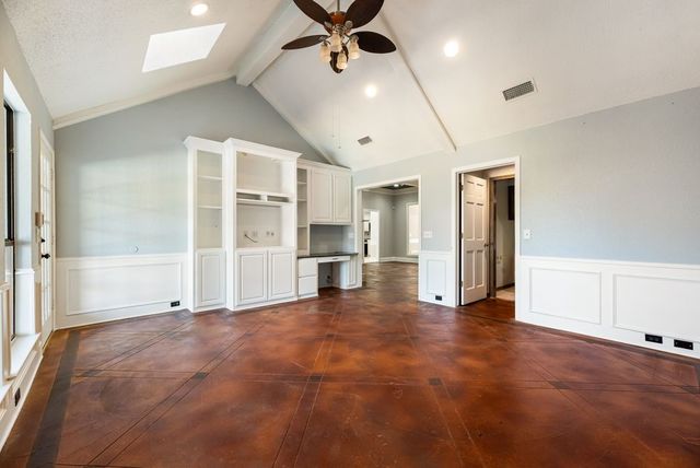 2405 Powderhorn Drive, Plano, TX 75025
