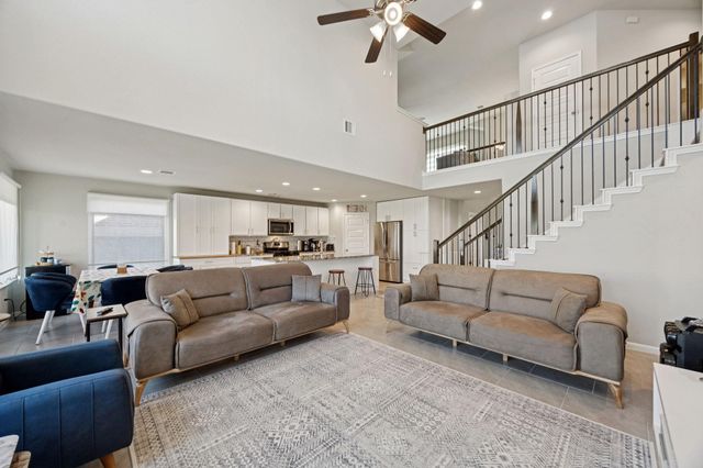 21030 Albany Landing Lane, Richmond, TX 77407