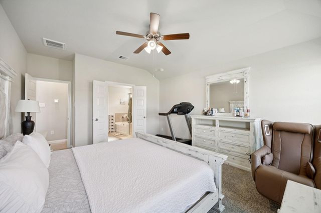 21030 Albany Landing Lane, Richmond, TX 77407