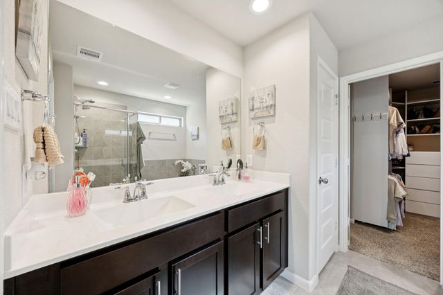 21030 Albany Landing Lane, Richmond, TX 77407