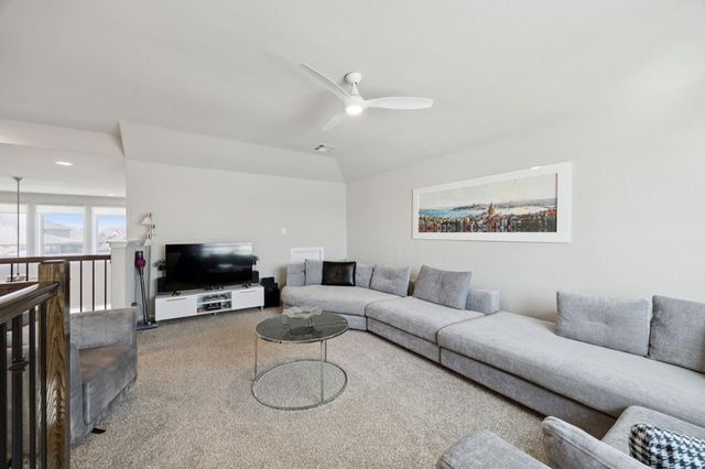 21030 Albany Landing Lane, Richmond, TX 77407