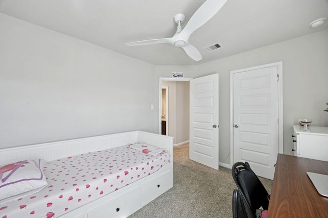 21030 Albany Landing Lane, Richmond, TX 77407