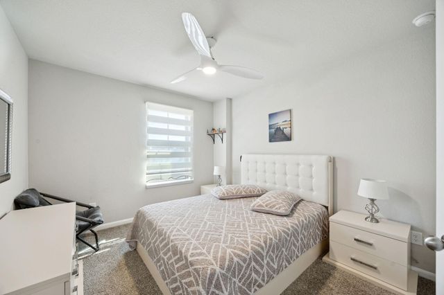 21030 Albany Landing Lane, Richmond, TX 77407