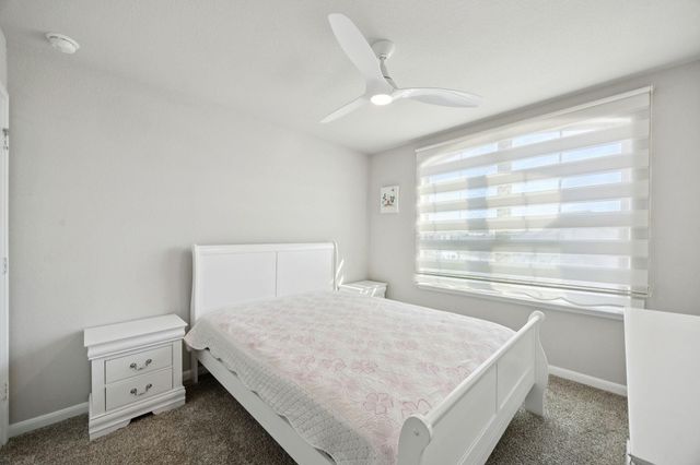21030 Albany Landing Lane, Richmond, TX 77407