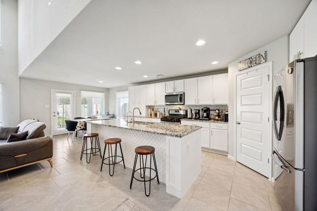 21030 Albany Landing Lane, Richmond, TX 77407