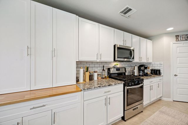 21030 Albany Landing Lane, Richmond, TX 77407