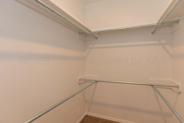 7512 Beck Drive, Amarillo, TX 79119