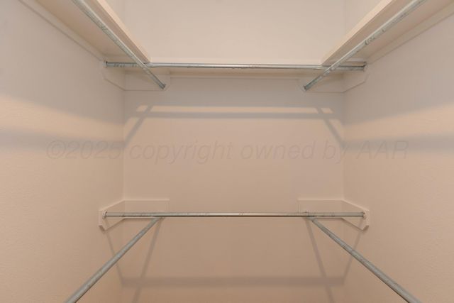 7512 Beck Drive, Amarillo, TX 79119