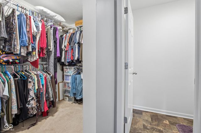 511 Flint Boulevard, Fortville, IN 46040