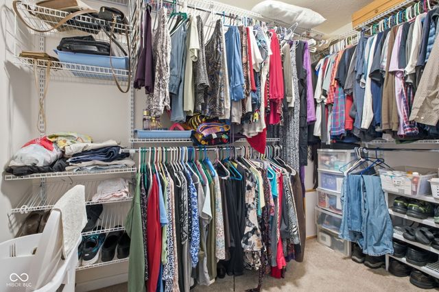 511 Flint Boulevard, Fortville, IN 46040