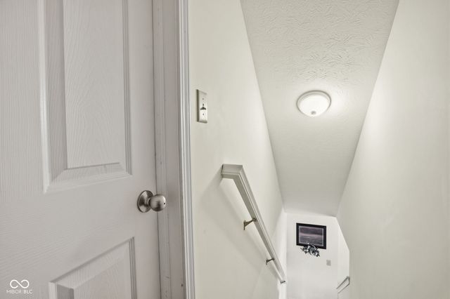 511 Flint Boulevard, Fortville, IN 46040