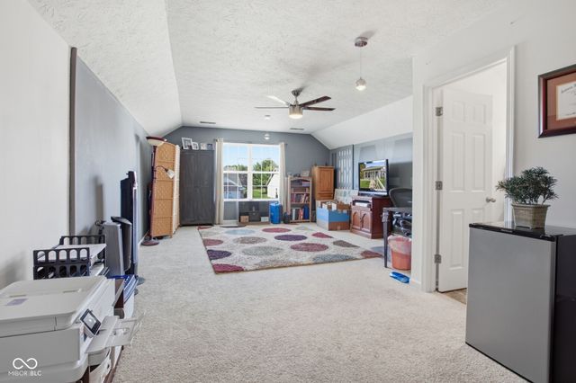 511 Flint Boulevard, Fortville, IN 46040