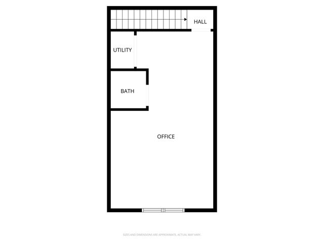 511 Flint Boulevard, Fortville, IN 46040