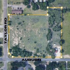 0000 Mile 5 E Street, Mcallen, TX 78504