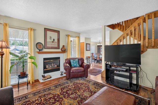 4425 Mills Civic Parkway 1201, West Des Moines, IA 50265