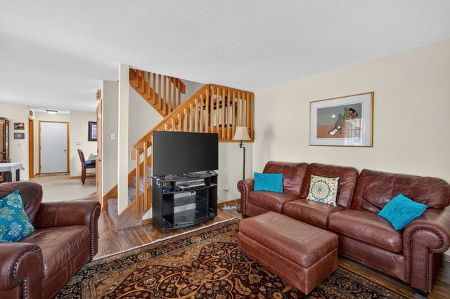 4425 Mills Civic Parkway 1201, West Des Moines, IA 50265