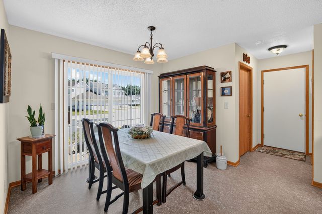 4425 Mills Civic Parkway 1201, West Des Moines, IA 50265