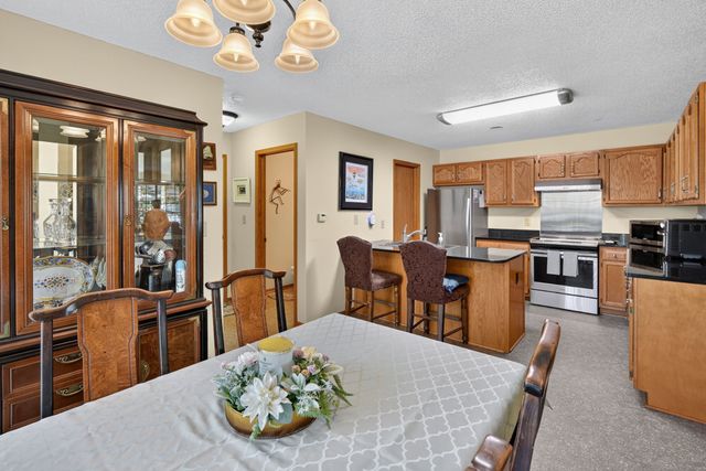 4425 Mills Civic Parkway 1201, West Des Moines, IA 50265