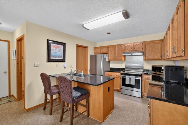 4425 Mills Civic Parkway 1201, West Des Moines, IA 50265