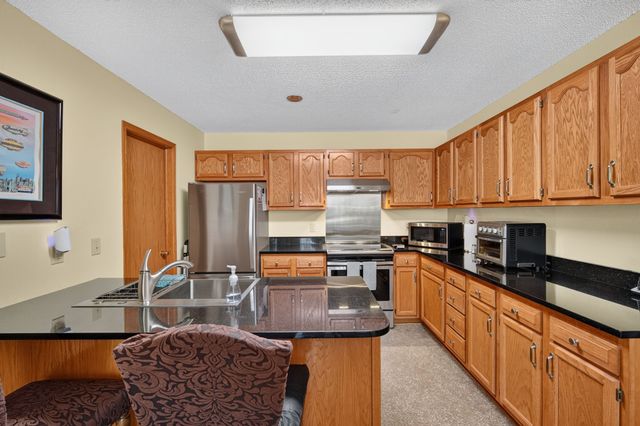4425 Mills Civic Parkway 1201, West Des Moines, IA 50265