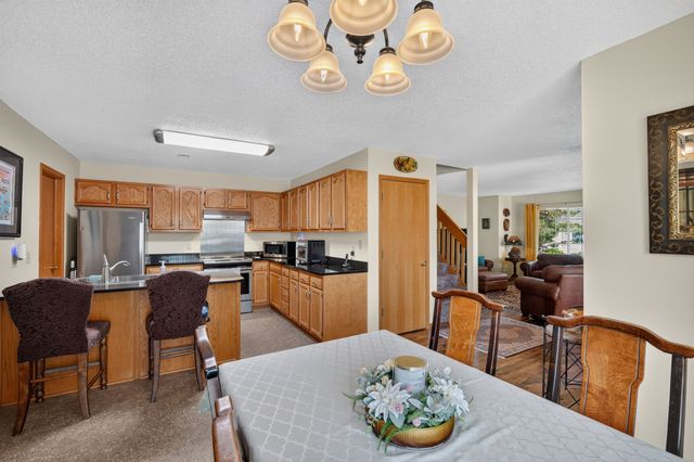 4425 Mills Civic Parkway 1201, West Des Moines, IA 50265
